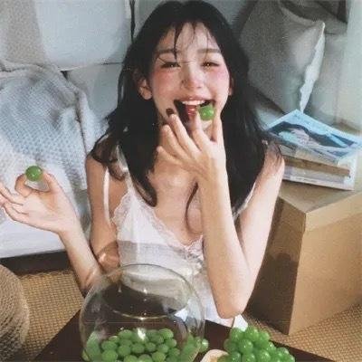 完美无瑕
