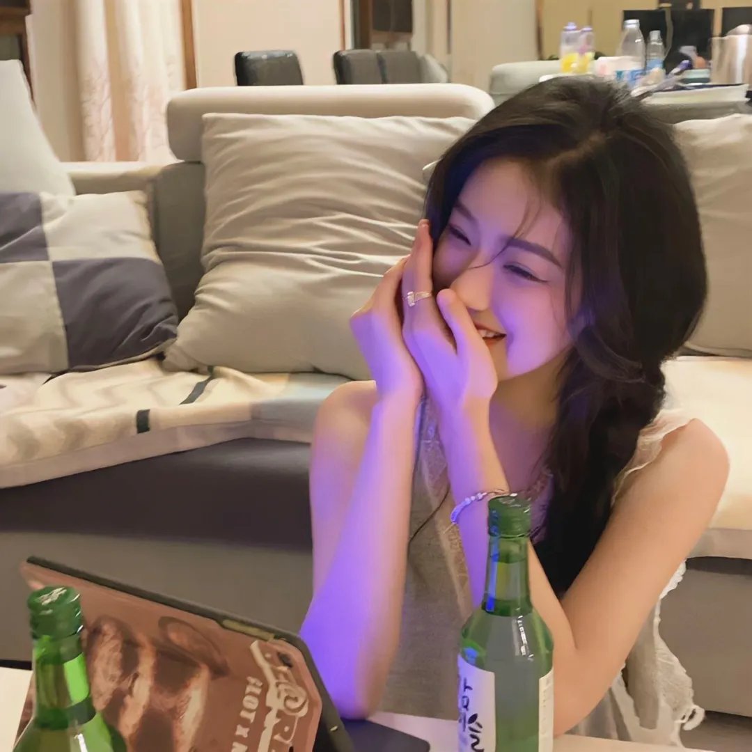 一级指控