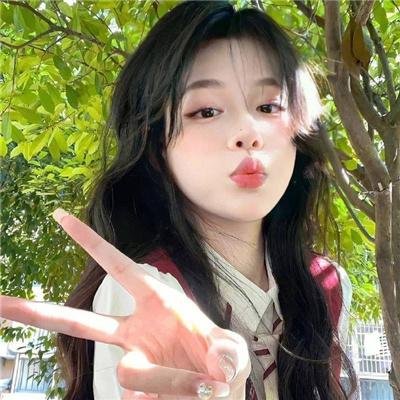 火的回忆