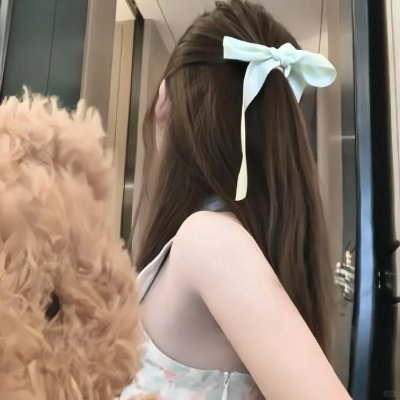 菊花香