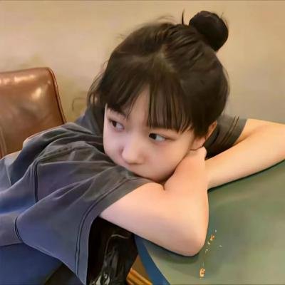 超级整蛊霸王2019