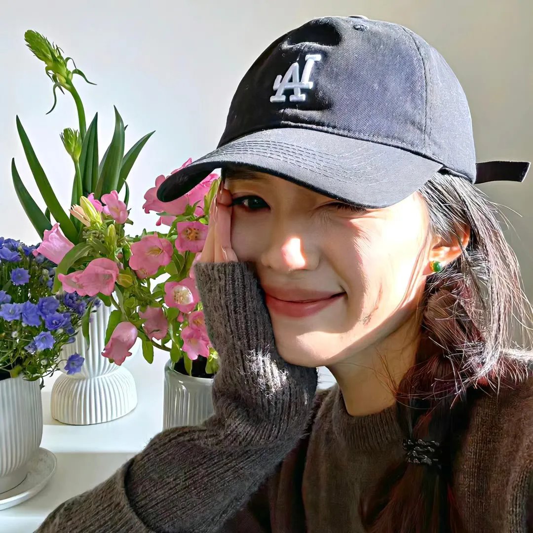 鸡毛爱情
