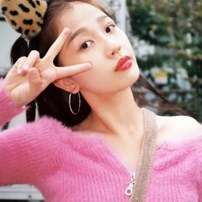 编织狂潮