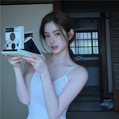 如果我是间谍