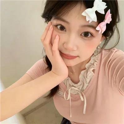 小芽的奇幻人生