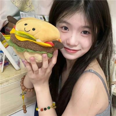 黑手党人