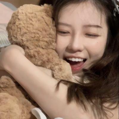 她痴迷于我的丈夫