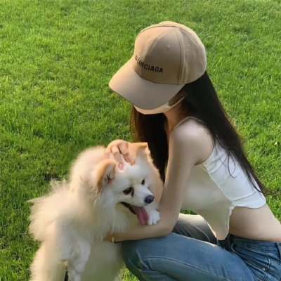梦想的声音第三季