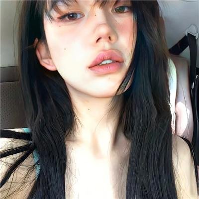 萝莉姊妹花