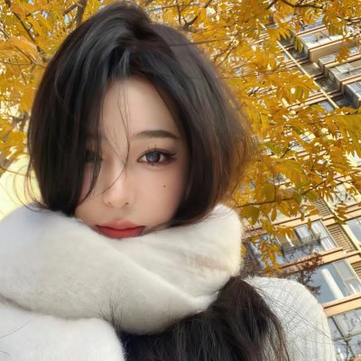 我们与恶的距离