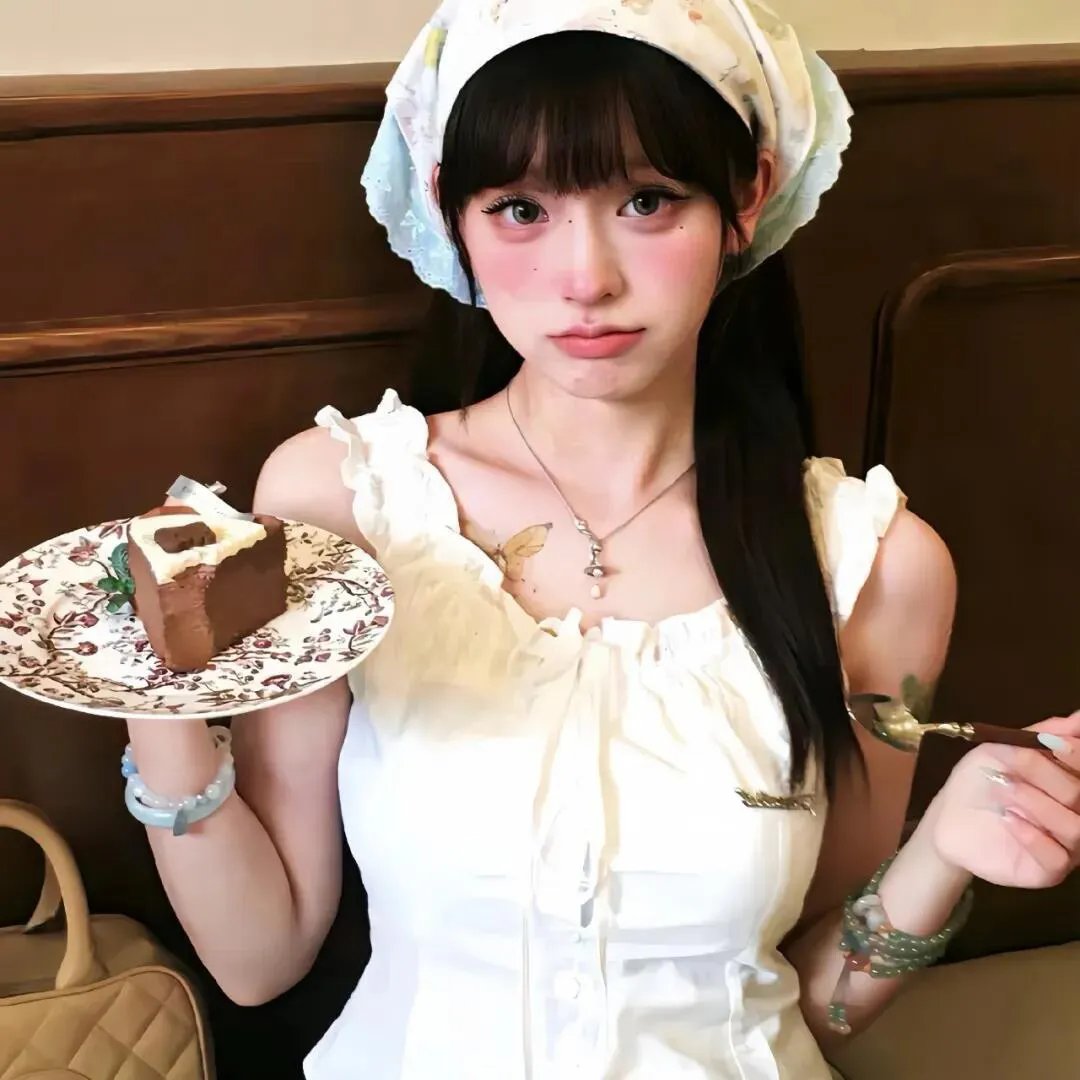 女人帮