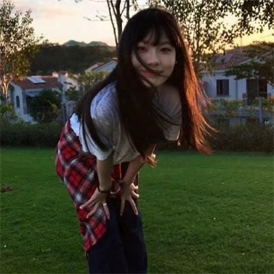 关于一个男孩