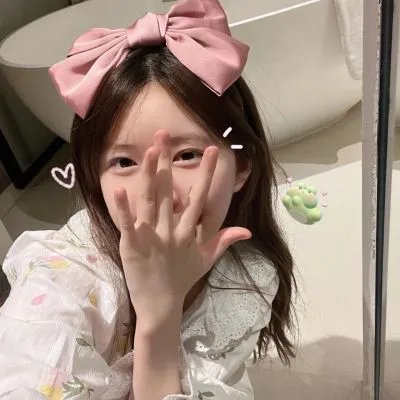 霓虹心