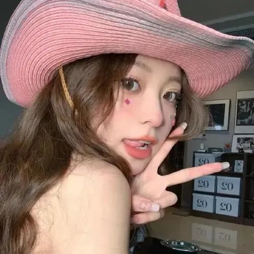 天赐的声音第二季