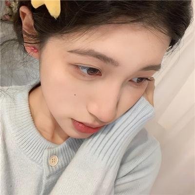 泄密者