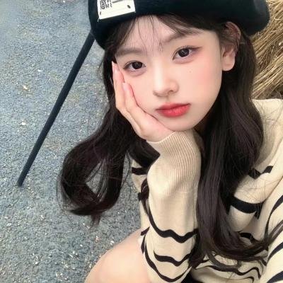同志亦凡人第四季
