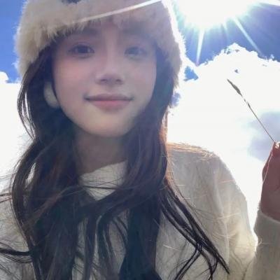 烽火丽人